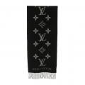 Small Product Preview Image 2